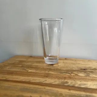 گلدان ناخمن