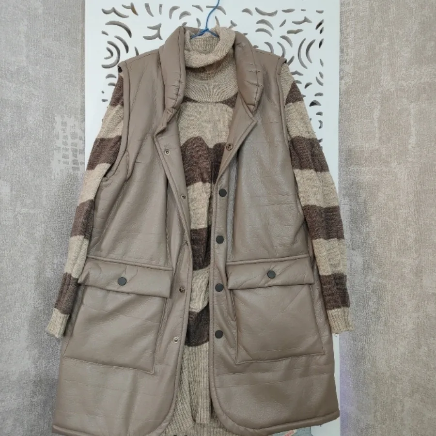 پلیور و پافر