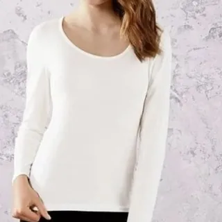 بلوز اسمارا