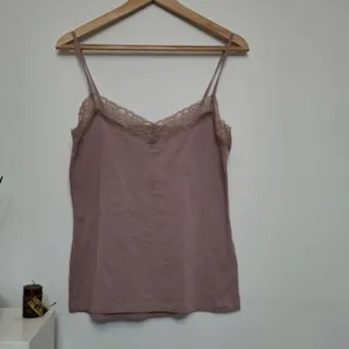 تاپ نخ پنبه