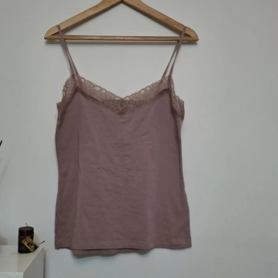 تاپ نخ پنبه