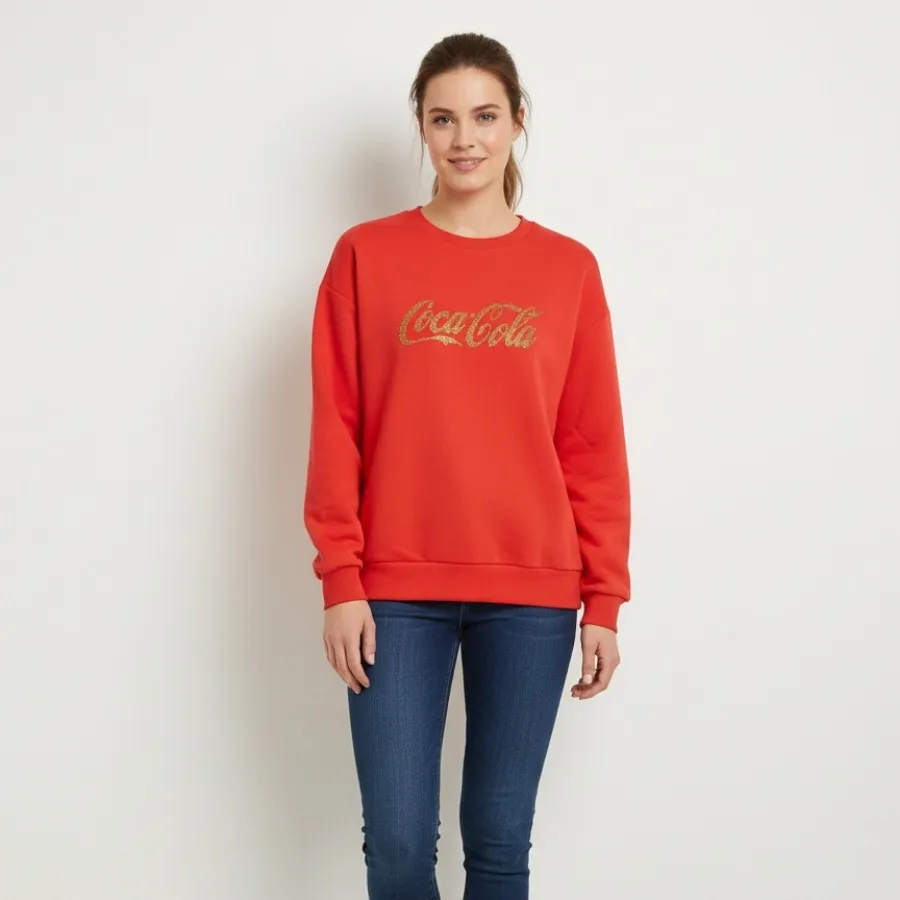 دورس یلدایی