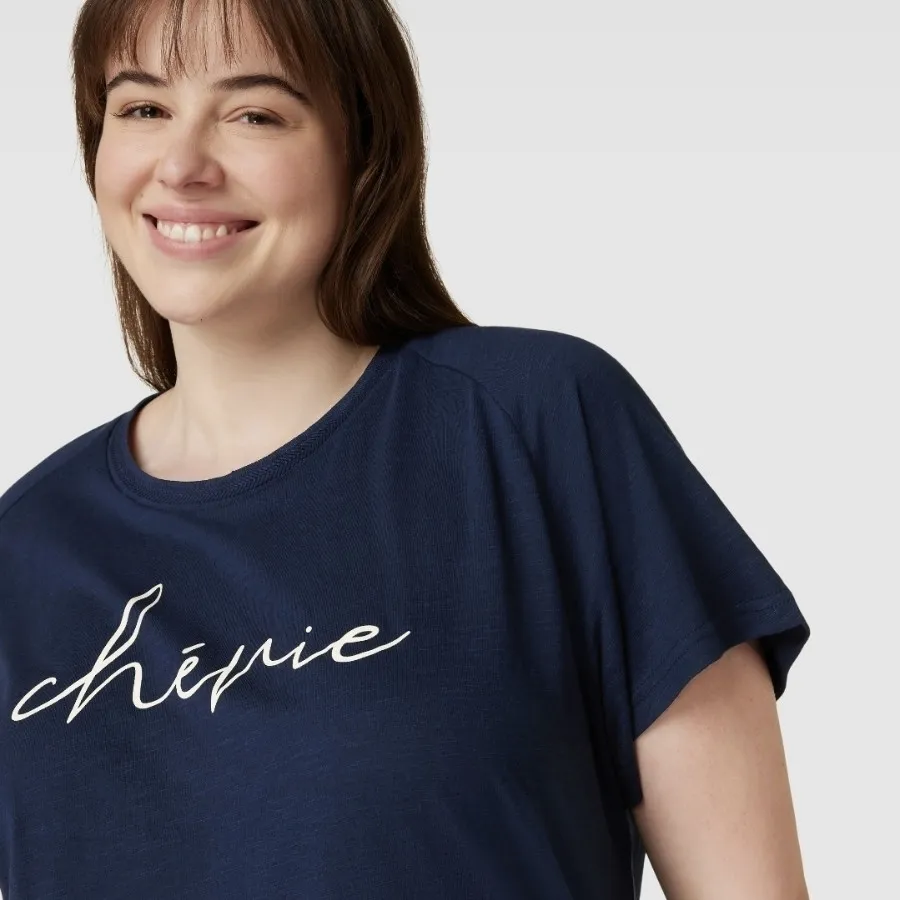 تیشرت اسمارا