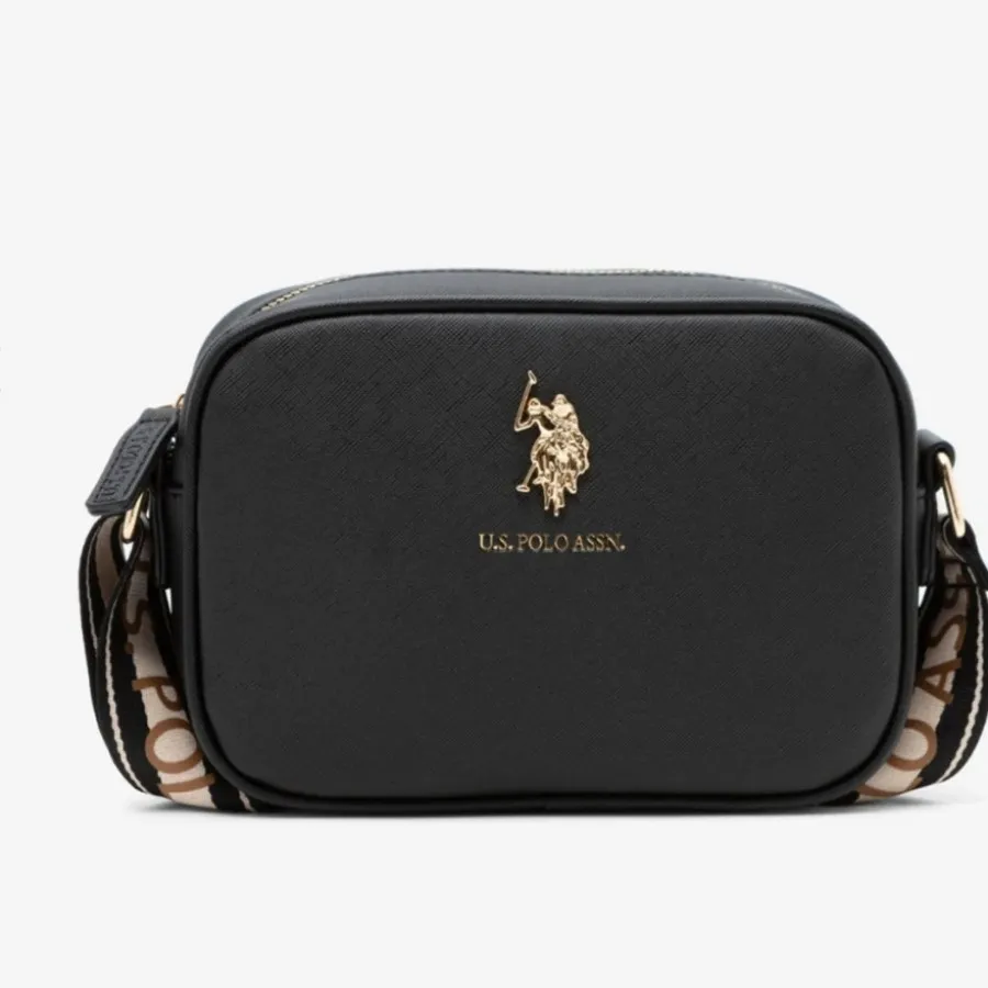 کیف( ورق بزنید )