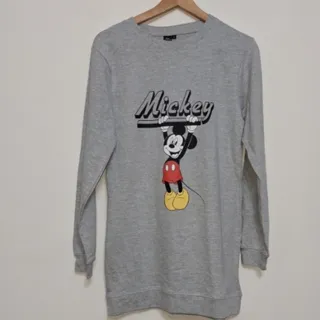 دورس اسمارا