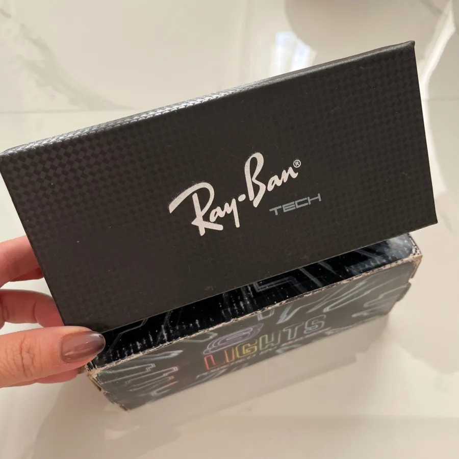 عینک افتابی