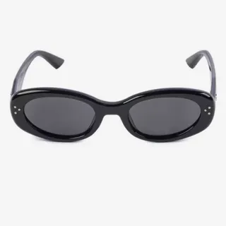 عینک جین وست