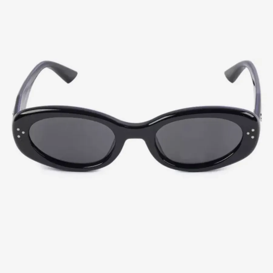 عینک جین وست