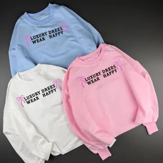 دورس داخل کلکی