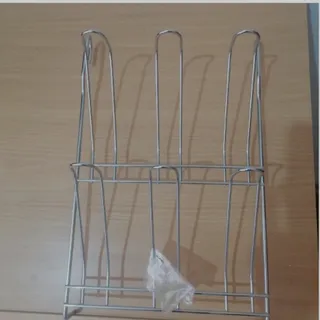 استند لیوان