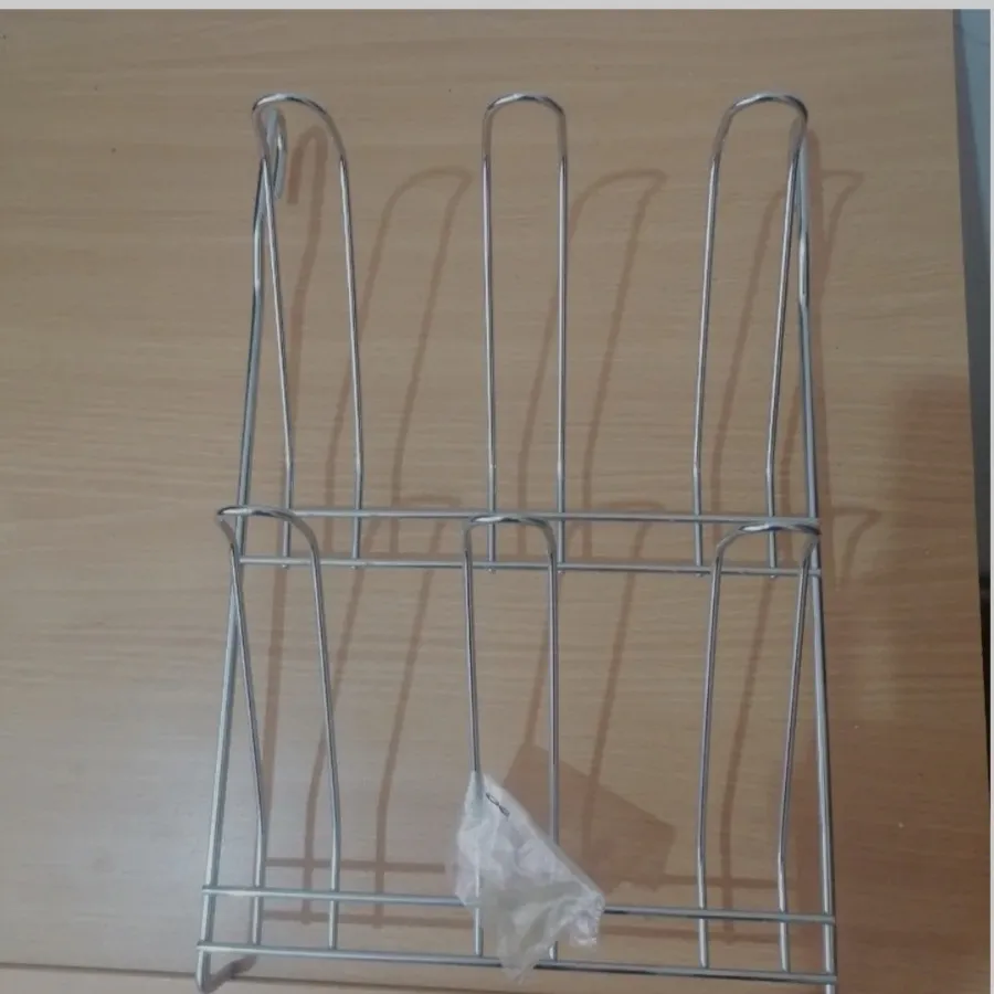 استند لیوان