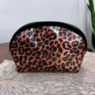 کیف ویکتوریا سکرت