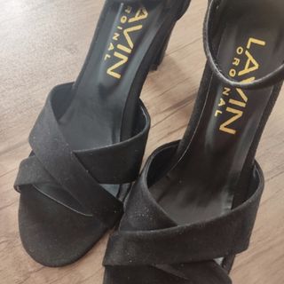 مجلسی پاشنه 7سانت