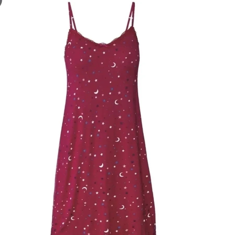 پیراهن خواب اسمارا