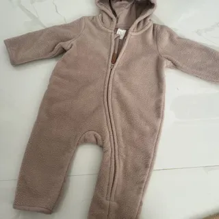 سرهمی بچگانه