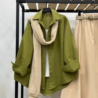 شومیز زنانه