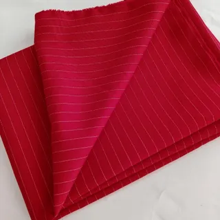 پارچه کرپ طرح دیپلمات