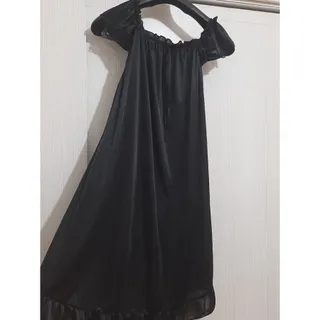 پیراهن خواب