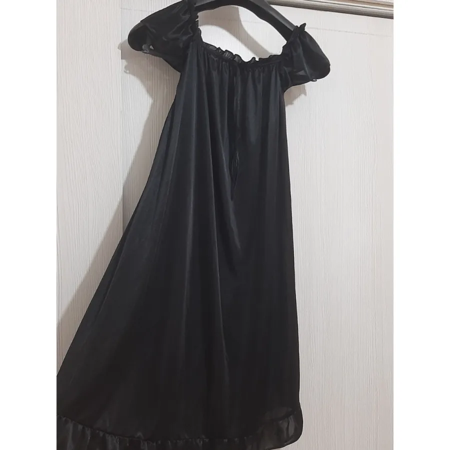 پیراهن خواب