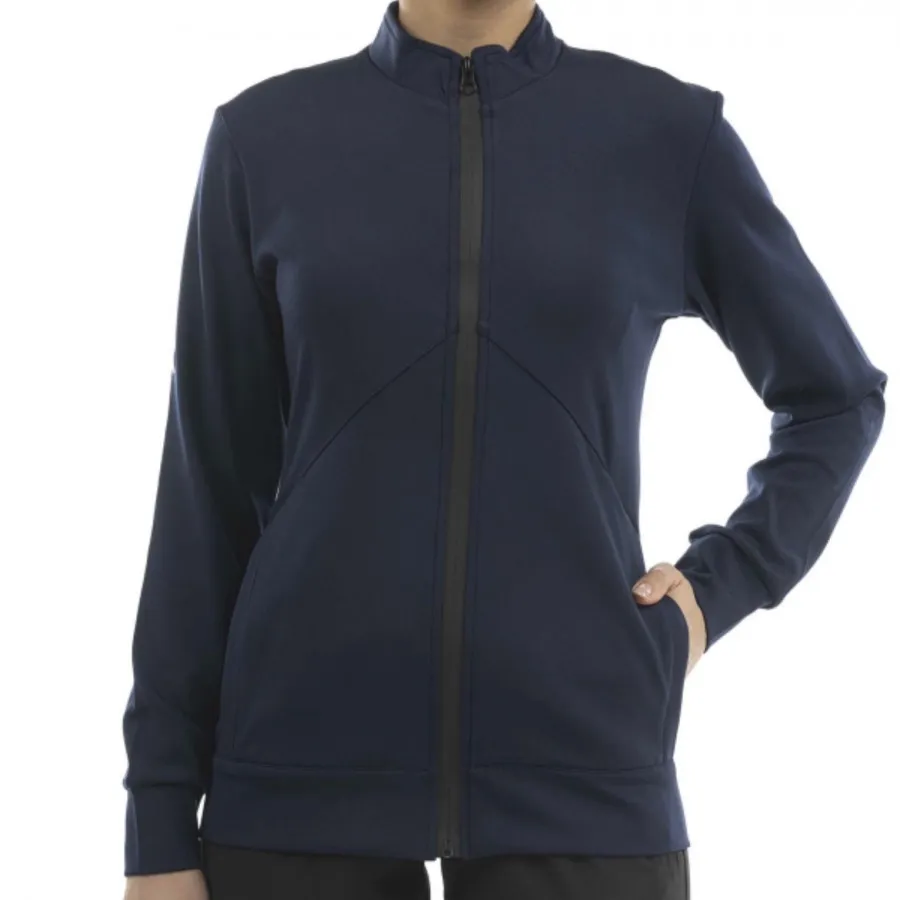 سویشرت شلوار مل اند موژ