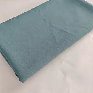 پارچه کرپ اسکاچی