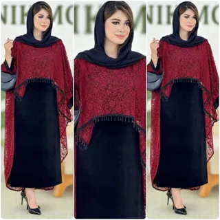 سارافن و رویه