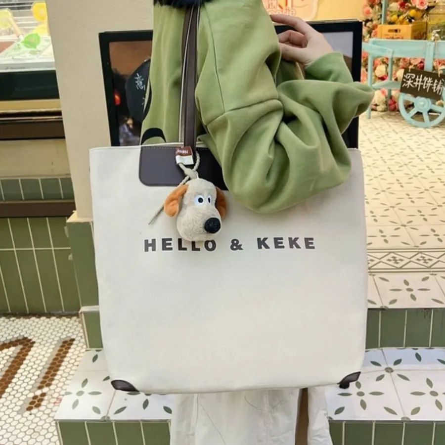 توت بگ وارداتی