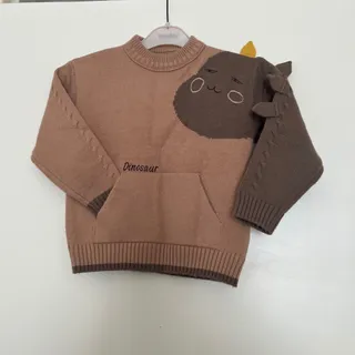 بلوز بافت پسرانه