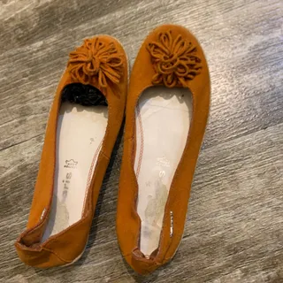 کالج تاماریس