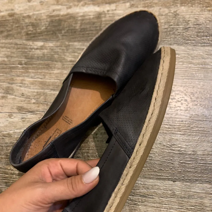 کالج اورجینال