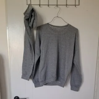 ست راحتی پاییزه