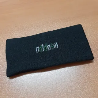 هدبند سر پیشانی