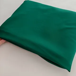 پارچه کرپ الیزه