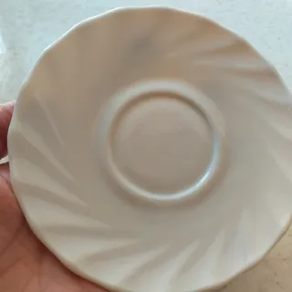 زیر فنجونی آرکوپال فرانسه