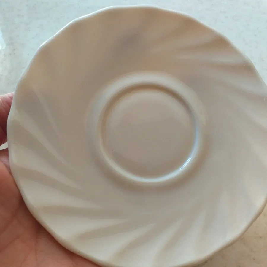 زیر فنجونی آرکوپال فرانسه