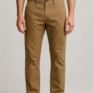 شلوار مردانه