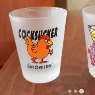 دو عدد شات کلاسیک