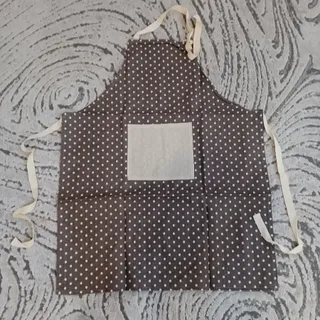 پیشبند آشپزخانه