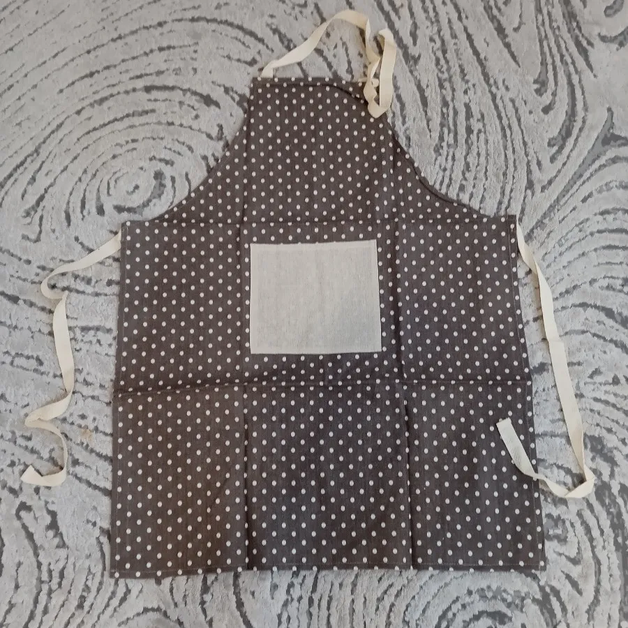 پیشبند آشپزخانه