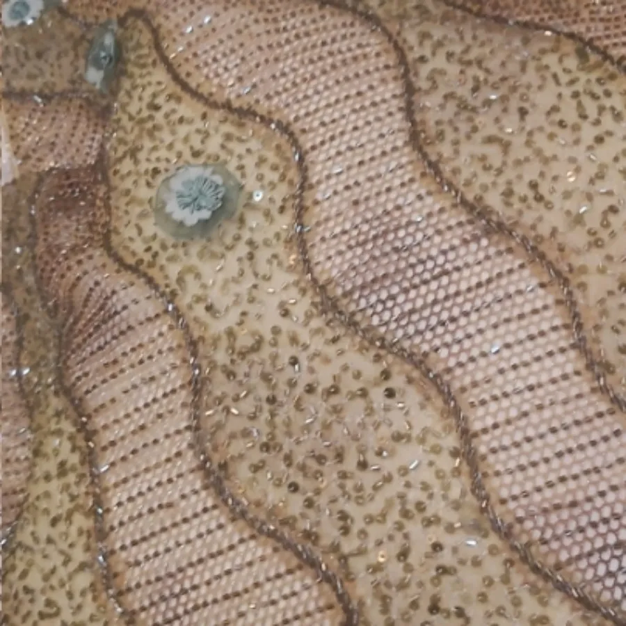 پارچه سنگ کاری وارداتی