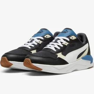 کتونی پوما X-Ray اورجینال