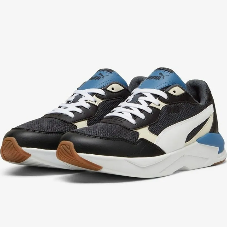 کتونی پوما X-Ray اورجینال