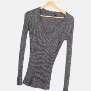 ژاکت اروپایی نو