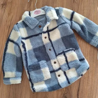 سویی شرت بچگانه