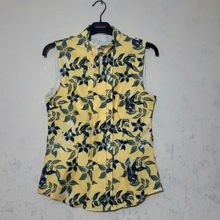 تاپ ترکیه ای نو