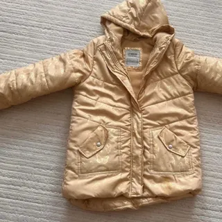 کاپشن ال سی