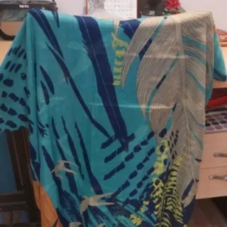 شال میس اسمارت