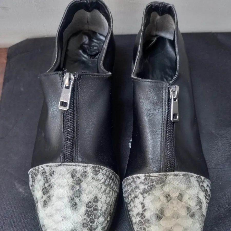 کفش  برندسایز 40