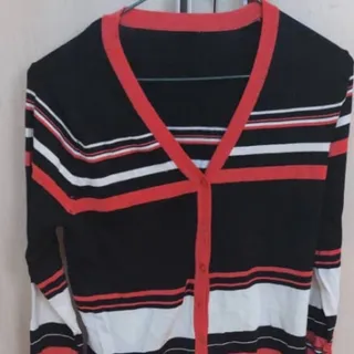 شویشرت نازک