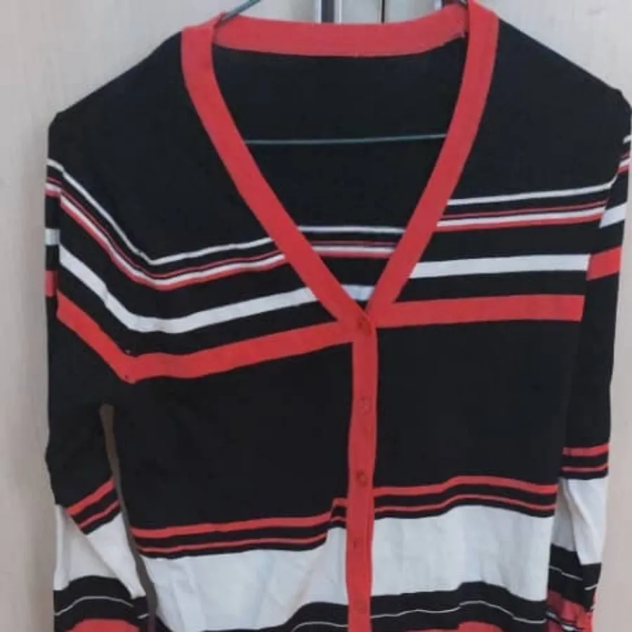 شویشرت نازک